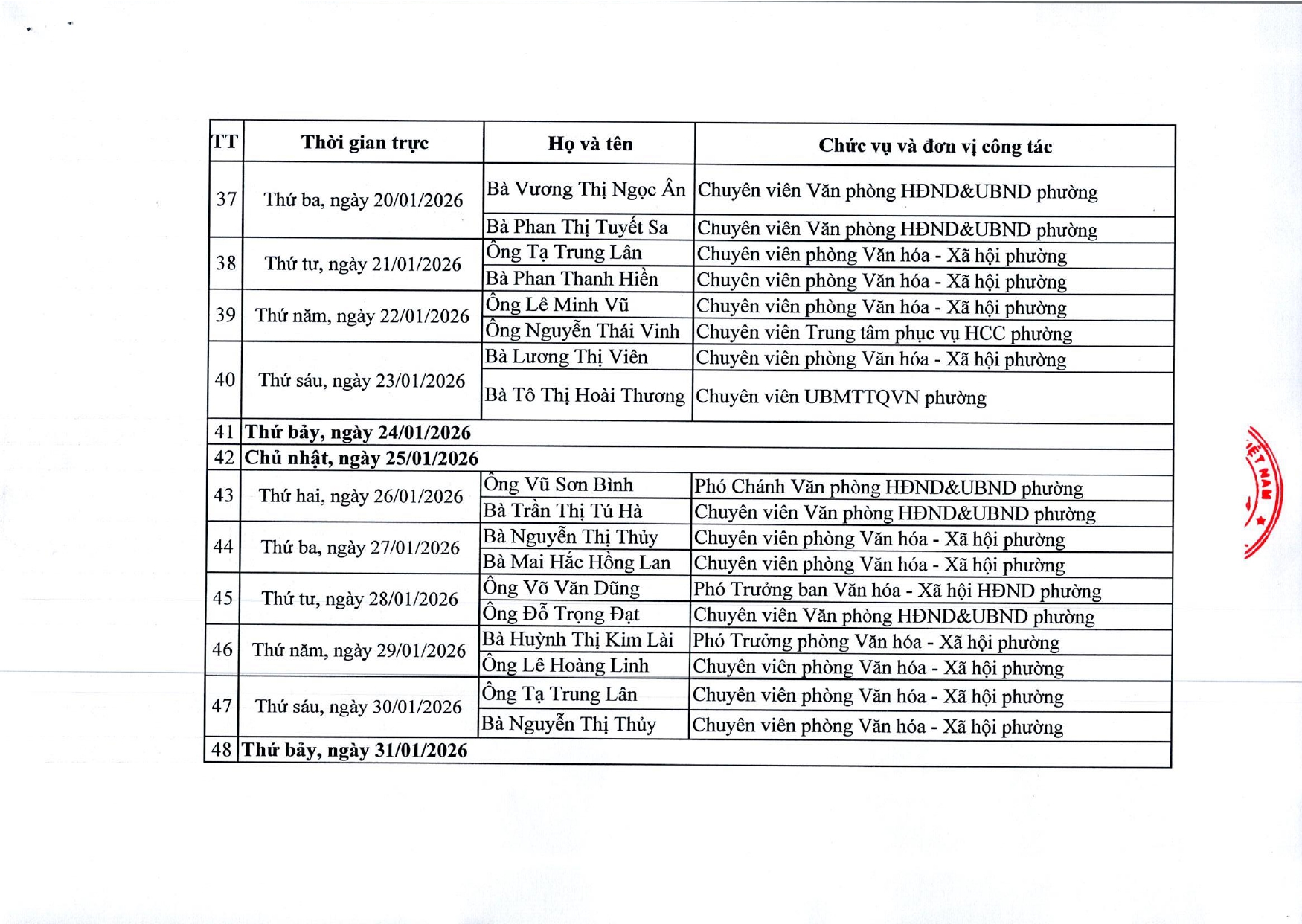 Lich truc To giup viec Uy ban bau cu_0001_page-0004